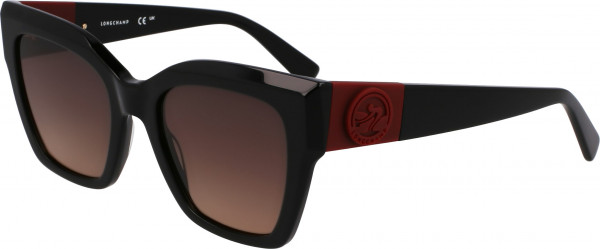 Longchamp LO762S Sunglasses