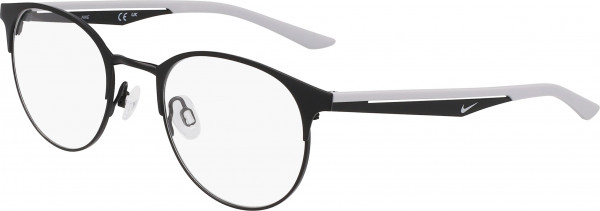 Nike NIKE 4643 Eyeglasses
