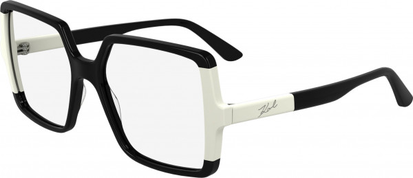 Karl Lagerfeld KL6169 Eyeglasses