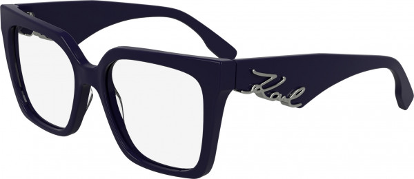 Karl Lagerfeld KL6170 Eyeglasses