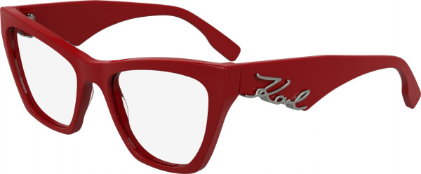 Karl Lagerfeld KL6171 Eyeglasses