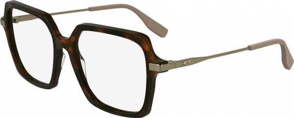Karl Lagerfeld KL6172 Eyeglasses