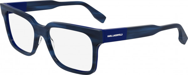 Karl Lagerfeld KL6173 Eyeglasses