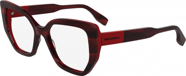 Karl Lagerfeld KL6174 Eyeglasses
