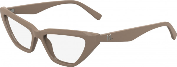 Karl Lagerfeld KL6175 Eyeglasses
