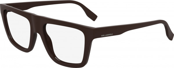 Karl Lagerfeld KL6176 Eyeglasses