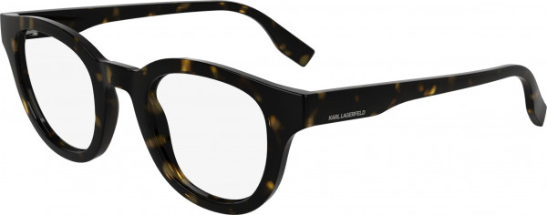 Karl Lagerfeld KL6177 Eyeglasses
