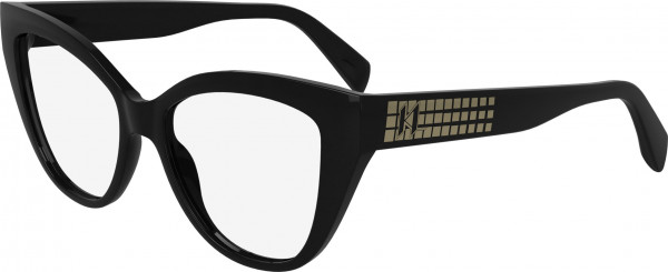Karl Lagerfeld KL6178 Eyeglasses