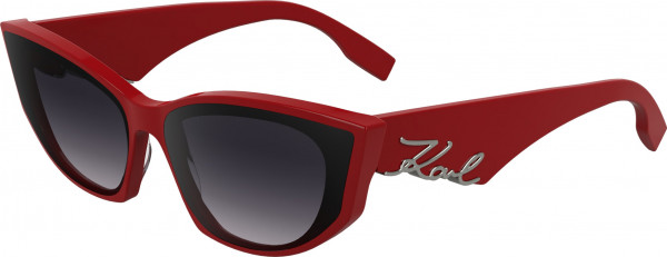 Karl Lagerfeld KL6162S Sunglasses