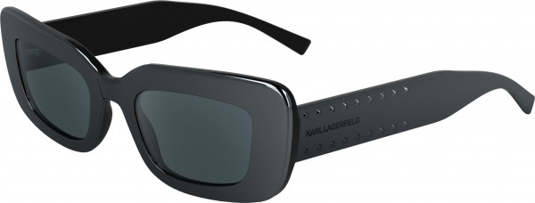 Karl Lagerfeld KL6164S Sunglasses