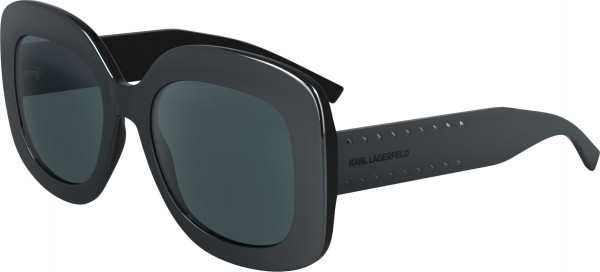 Karl Lagerfeld KL6165S Sunglasses