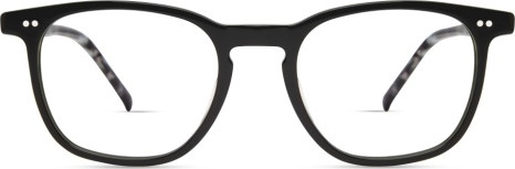 Modo 8017 Eyeglasses