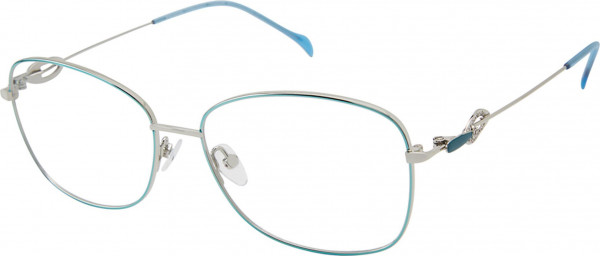 Alexander DIANA Eyeglasses