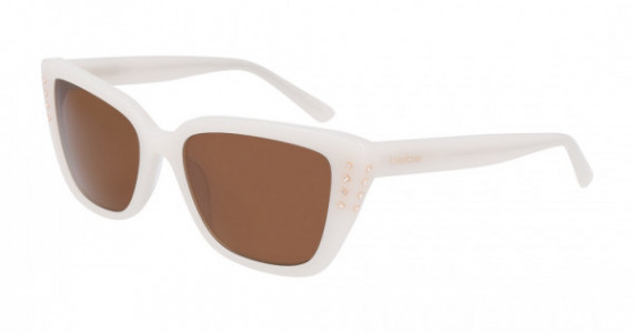 Bebe Eyes BB7267 Sunglasses