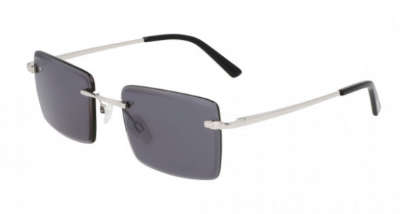 Bebe Eyes BB7265 Sunglasses