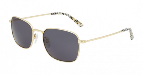Bebe Eyes BB7264 Sunglasses