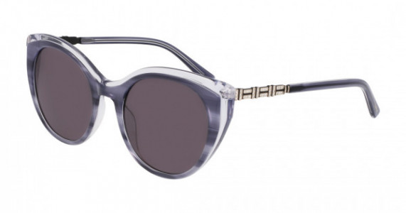 Bebe Eyes BB7263 Sunglasses