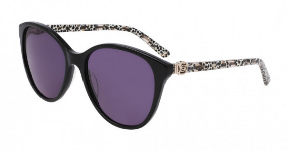 Bebe Eyes BB7262 Sunglasses