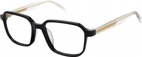 Aeropostale AERO1014 Eyeglasses