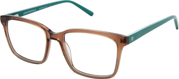 Aeropostale AERO1015 Eyeglasses