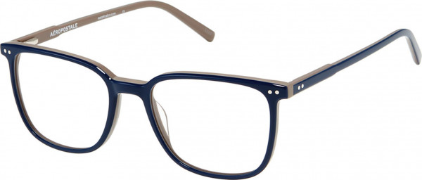 Aeropostale AERO2018 Eyeglasses