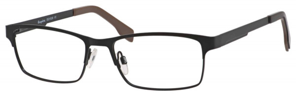 Esquire EQ1526 Eyeglasses