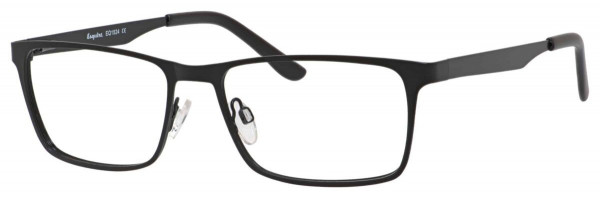 Esquire EQ1524 Eyeglasses