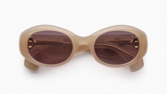 Etnia Barcelona CASA BATLLO Eyeglasses, BE DEM
