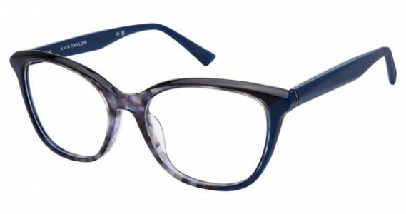 Ann Taylor AT354 Ann Taylor Eyeglasses