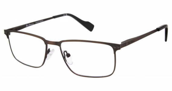 Ben Sherman CORNHILL Ben Sherman Eyeglasses