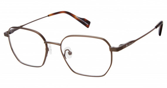 Ben Sherman MAIN Ben Sherman Eyeglasses