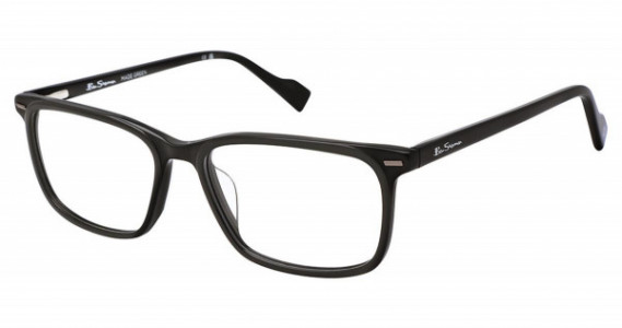 Ben Sherman SOUTH Ben Sherman Eyeglasses