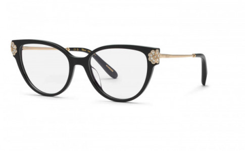 Chopard VCH381S Eyeglasses