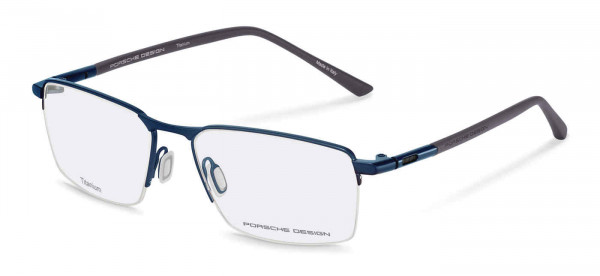 Porsche Design P8765 Eyeglasses