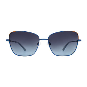 Roxy Eyewear RX 5003 Eyeglasses