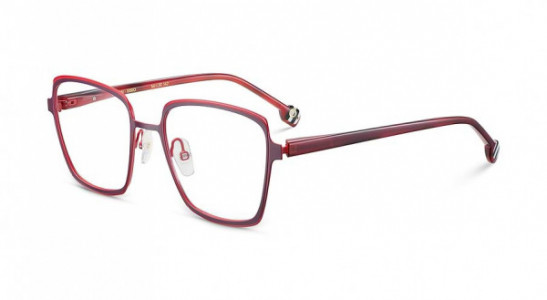 Etnia Barcelona NAYAN Eyeglasses, BXRD