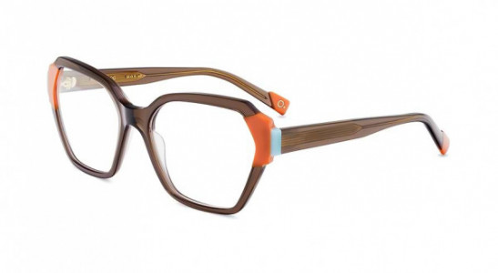 Etnia Barcelona HERA Eyeglasses, BROG