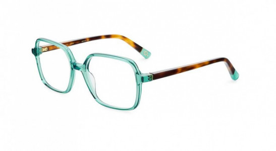 Etnia Barcelona ELEVEN Eyeglasses, GR