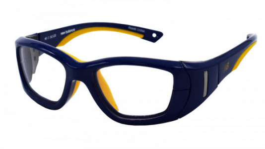 New Balance Sport New Balance RX 01 NBRX 01 Eyeglasses