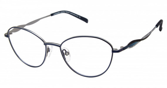 Alexander AMELIA Eyeglasses