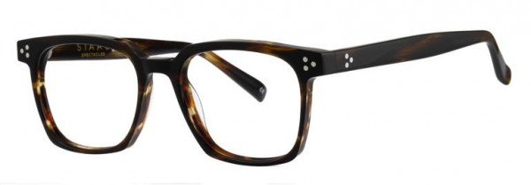 Staag SG-SENNA Eyeglasses