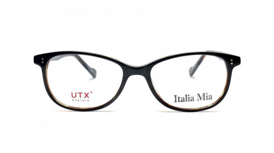 Italia Mia RDF251 Eyeglasses