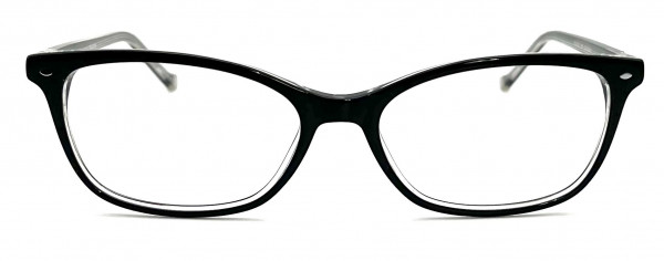 Italia Mia RDF252 Eyeglasses