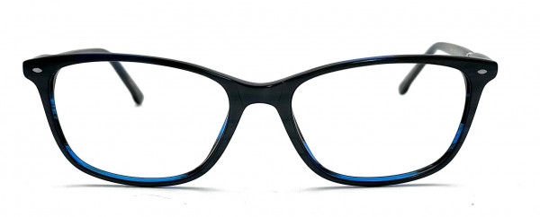 Italia Mia RDF253 Eyeglasses