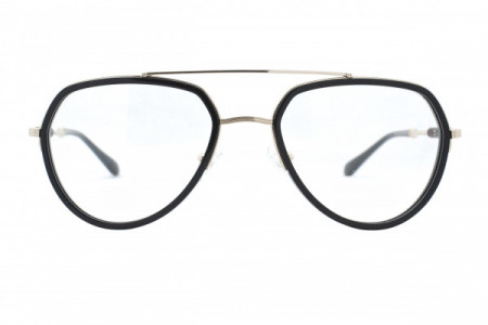 Pier Martino PM5858 Eyeglasses