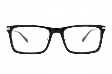 Pier Martino PM5859 Eyeglasses