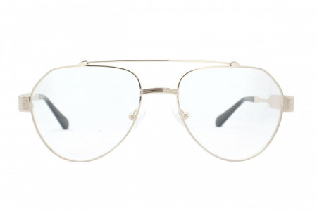Pier Martino PM5860 Eyeglasses