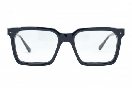 Pier Martino PM5861 Eyeglasses