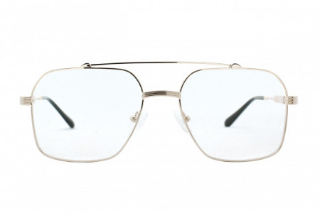Pier Martino PM5862 Eyeglasses