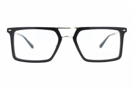 Pier Martino PM5863 Eyeglasses